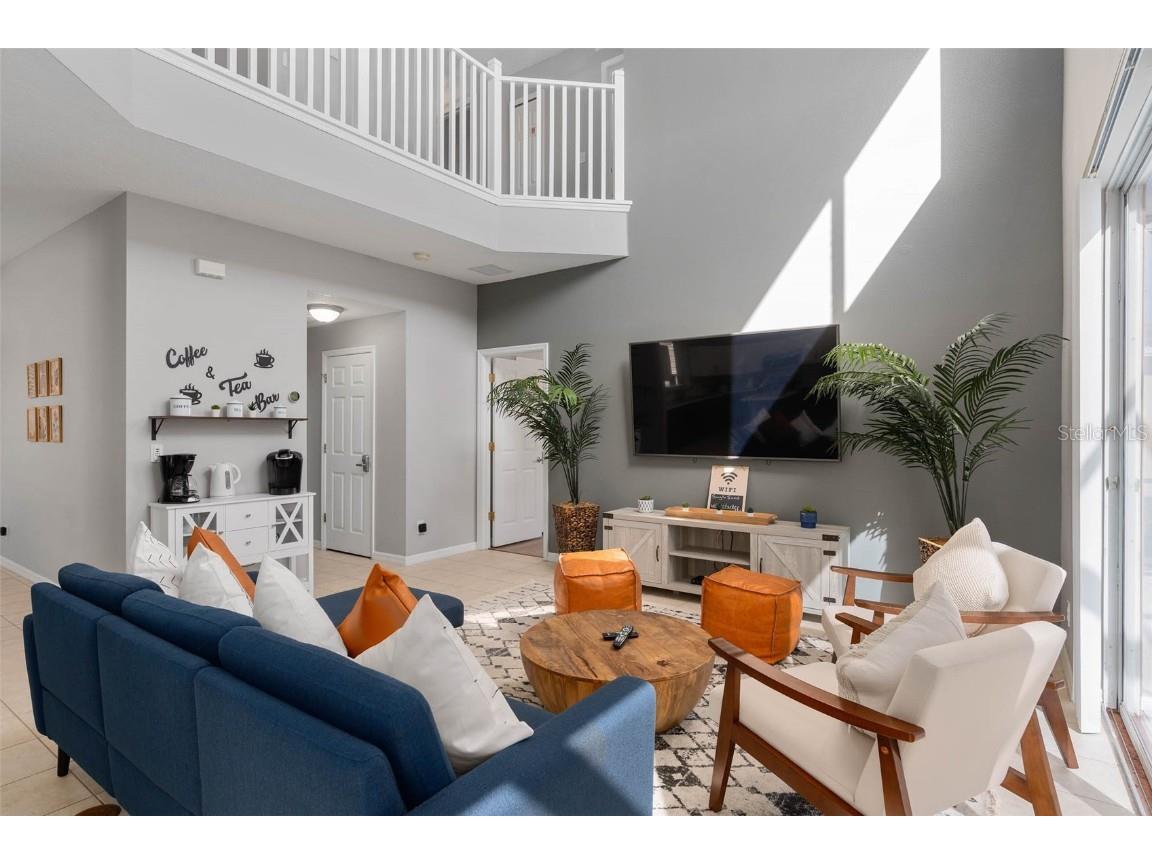 248 Carrera Avenue Davenport FL 33897 TB8418764 image4