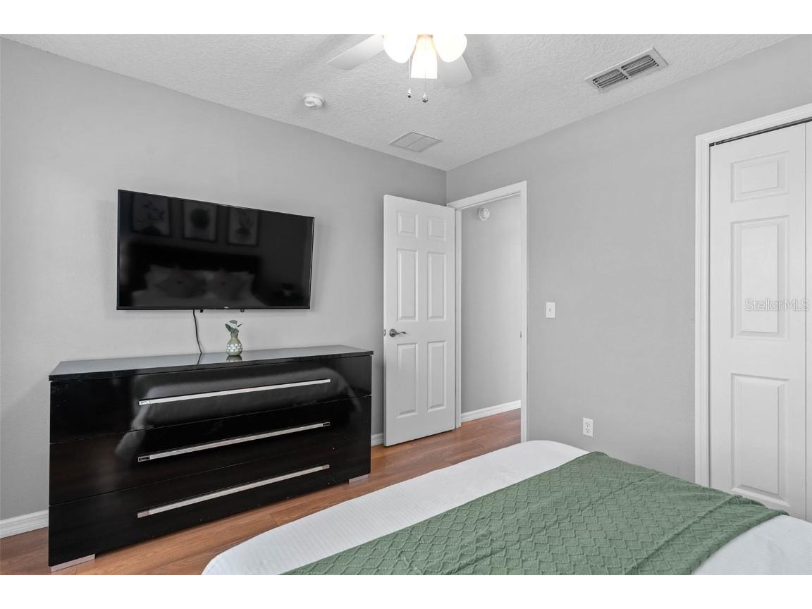 248 Carrera Avenue Davenport FL 33897 TB8418764 image40