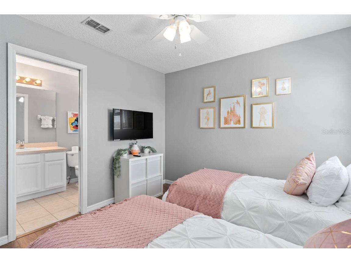 248 Carrera Avenue Davenport FL 33897 TB8418764 image43