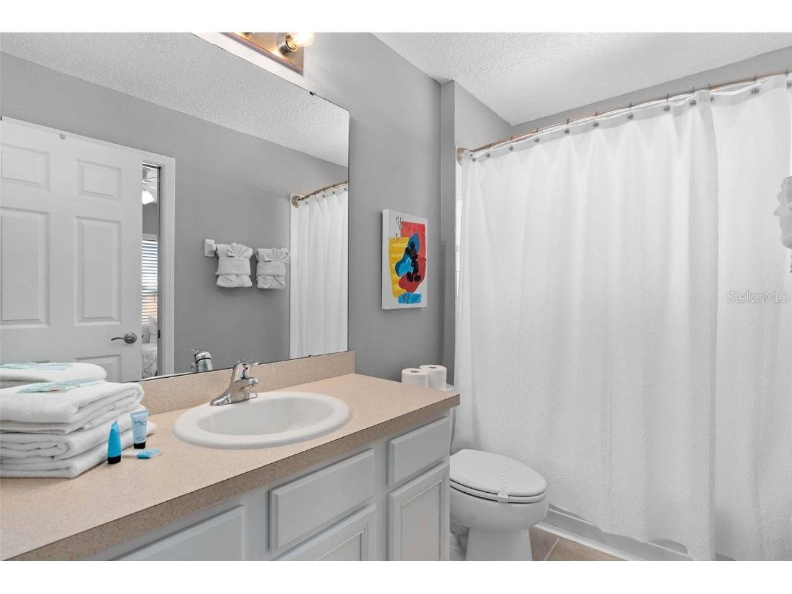 248 Carrera Avenue Davenport FL 33897 TB8418764 image44