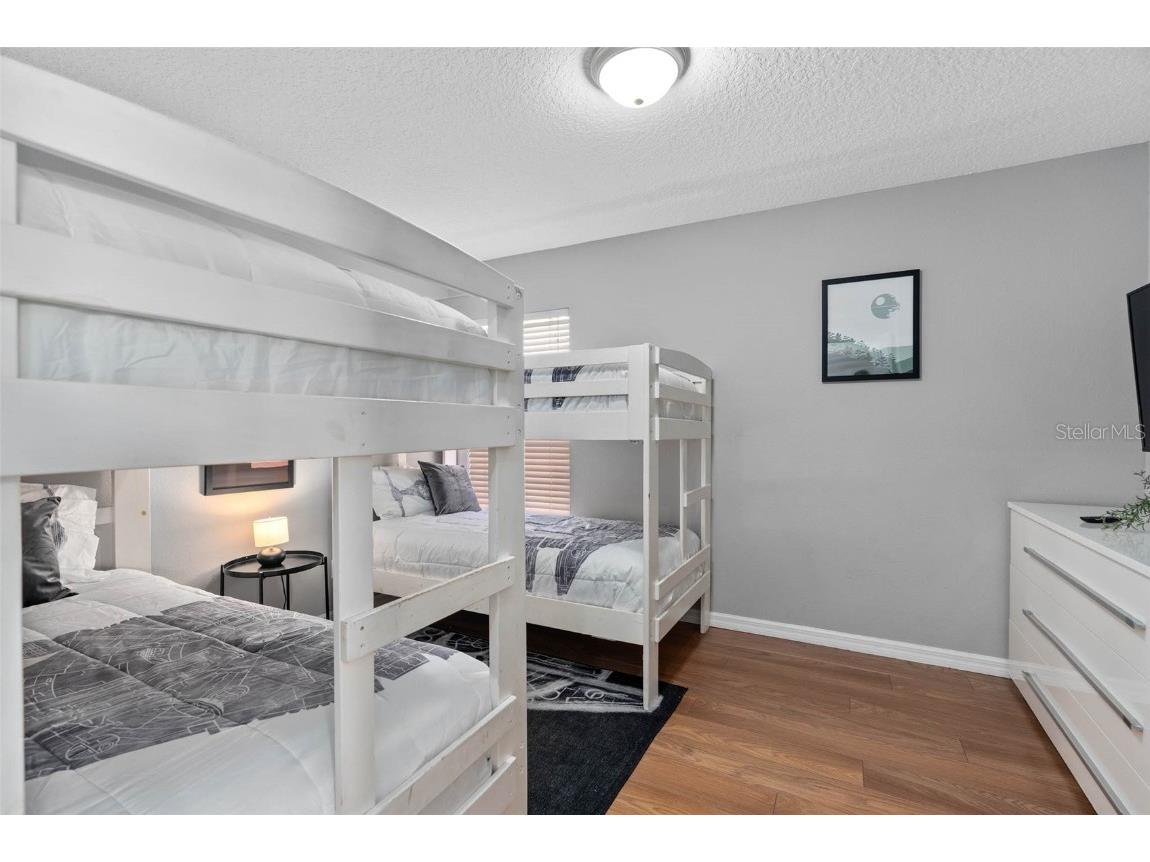 248 Carrera Avenue Davenport FL 33897 TB8418764 image45