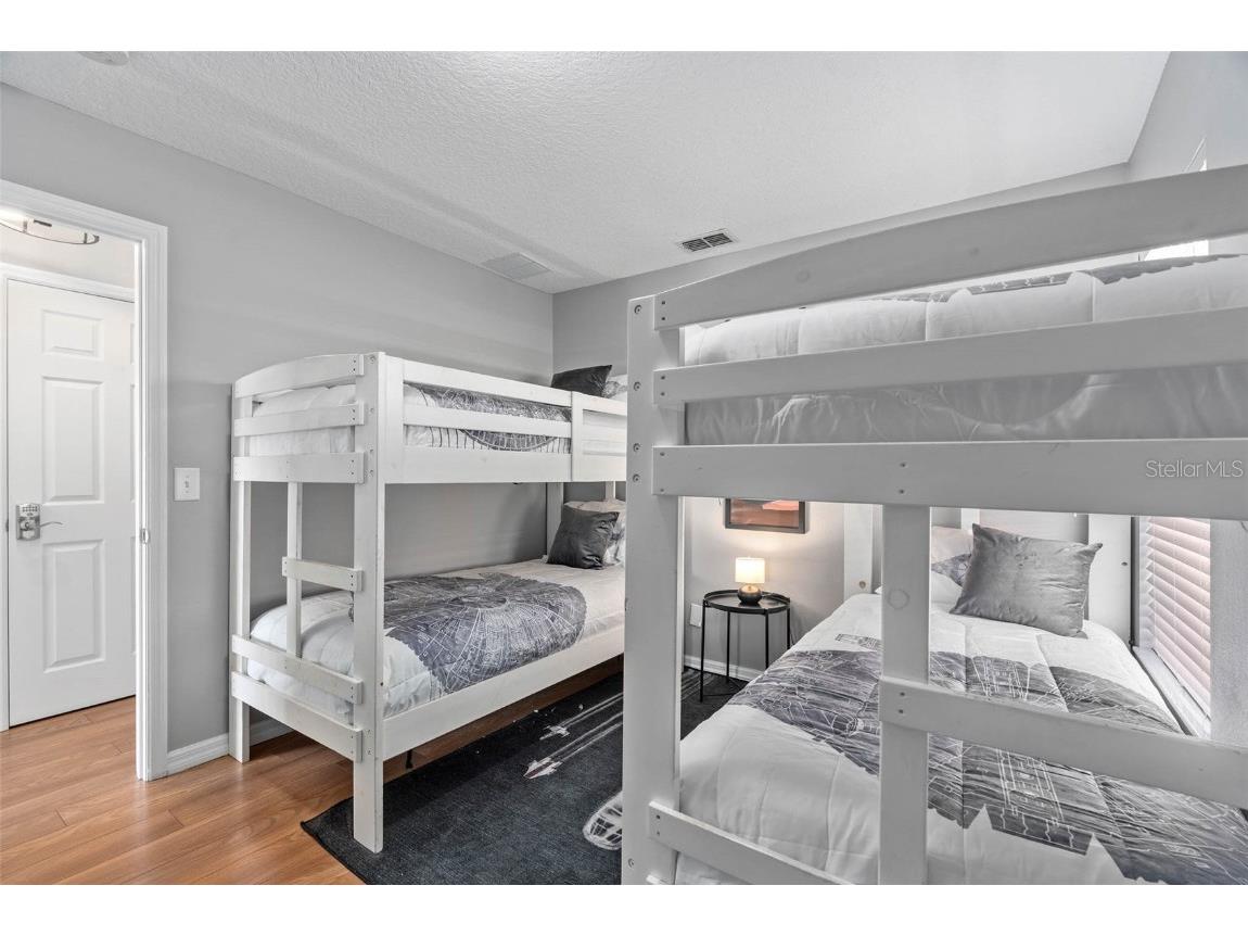 248 Carrera Avenue Davenport FL 33897 TB8418764 image46