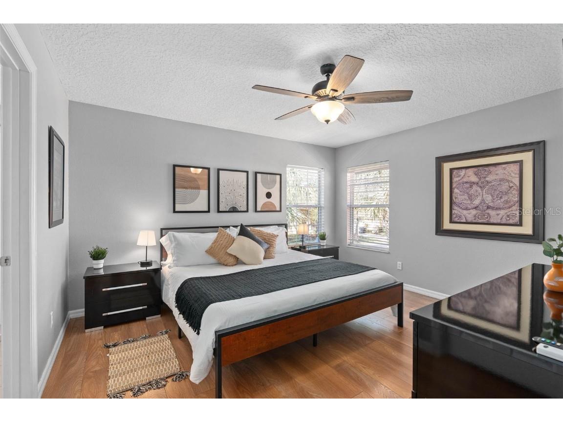 248 Carrera Avenue Davenport FL 33897 TB8418764 image47