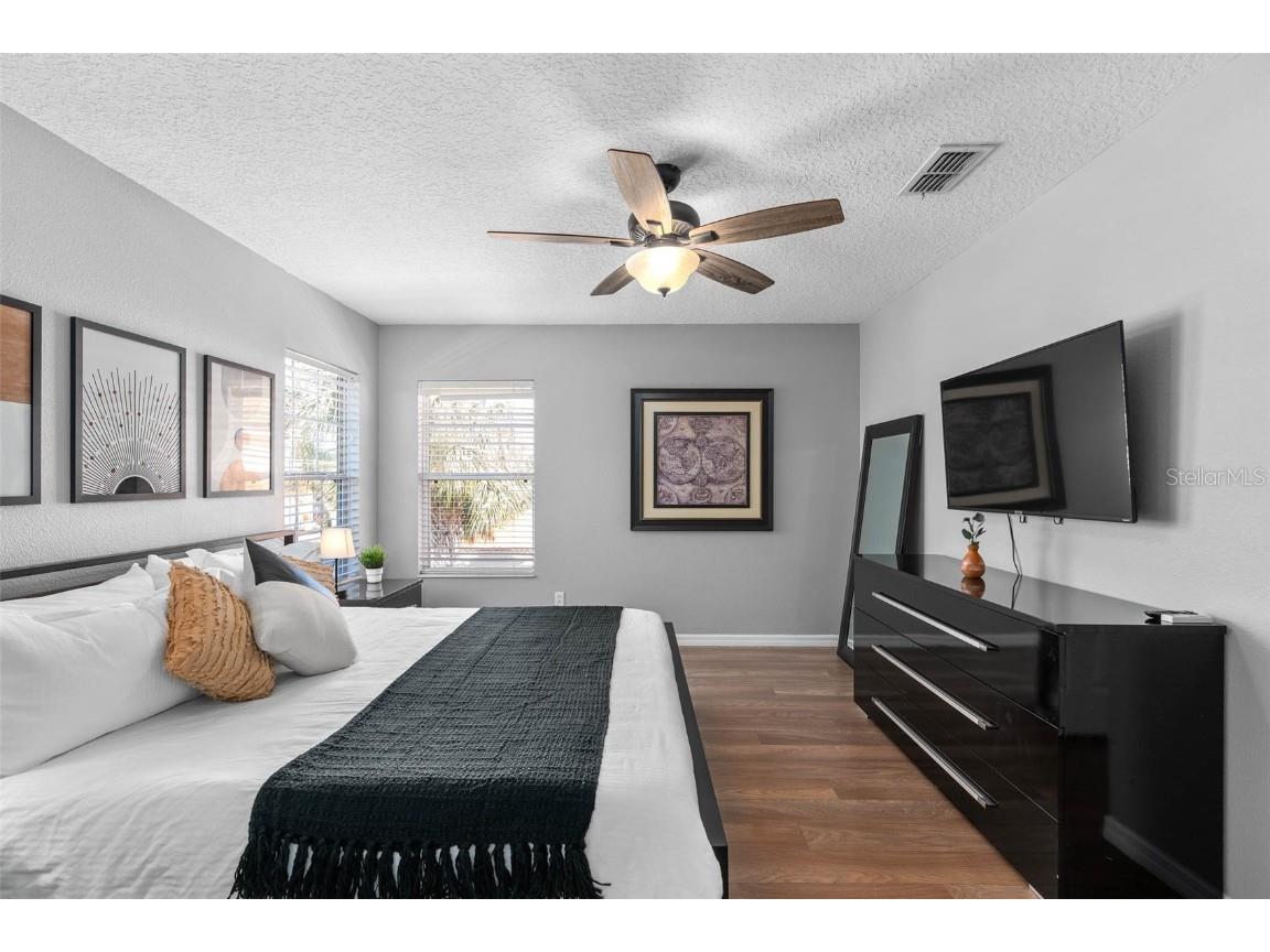 248 Carrera Avenue Davenport FL 33897 TB8418764 image48