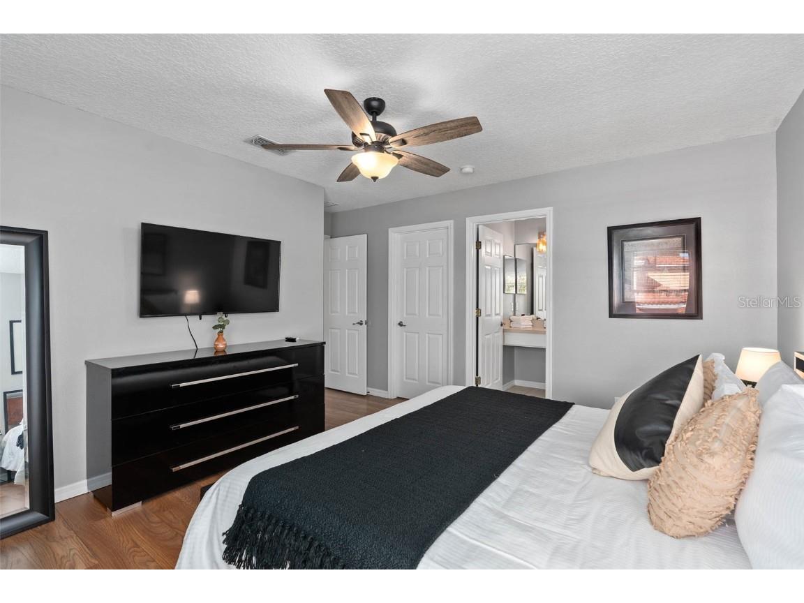 248 Carrera Avenue Davenport FL 33897 TB8418764 image49