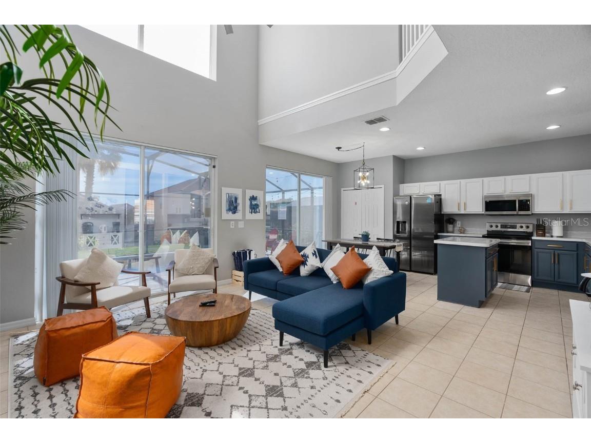 248 Carrera Avenue Davenport FL 33897 TB8418764 image5