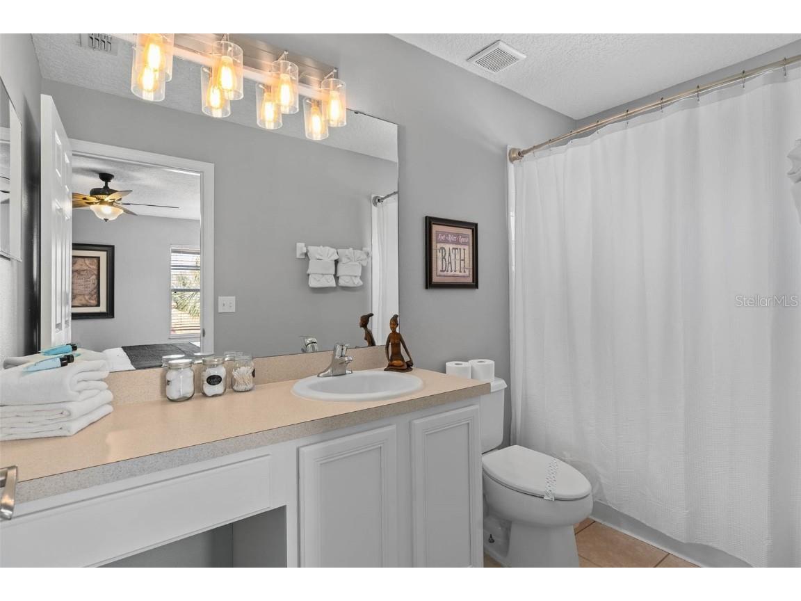 248 Carrera Avenue Davenport FL 33897 TB8418764 image50