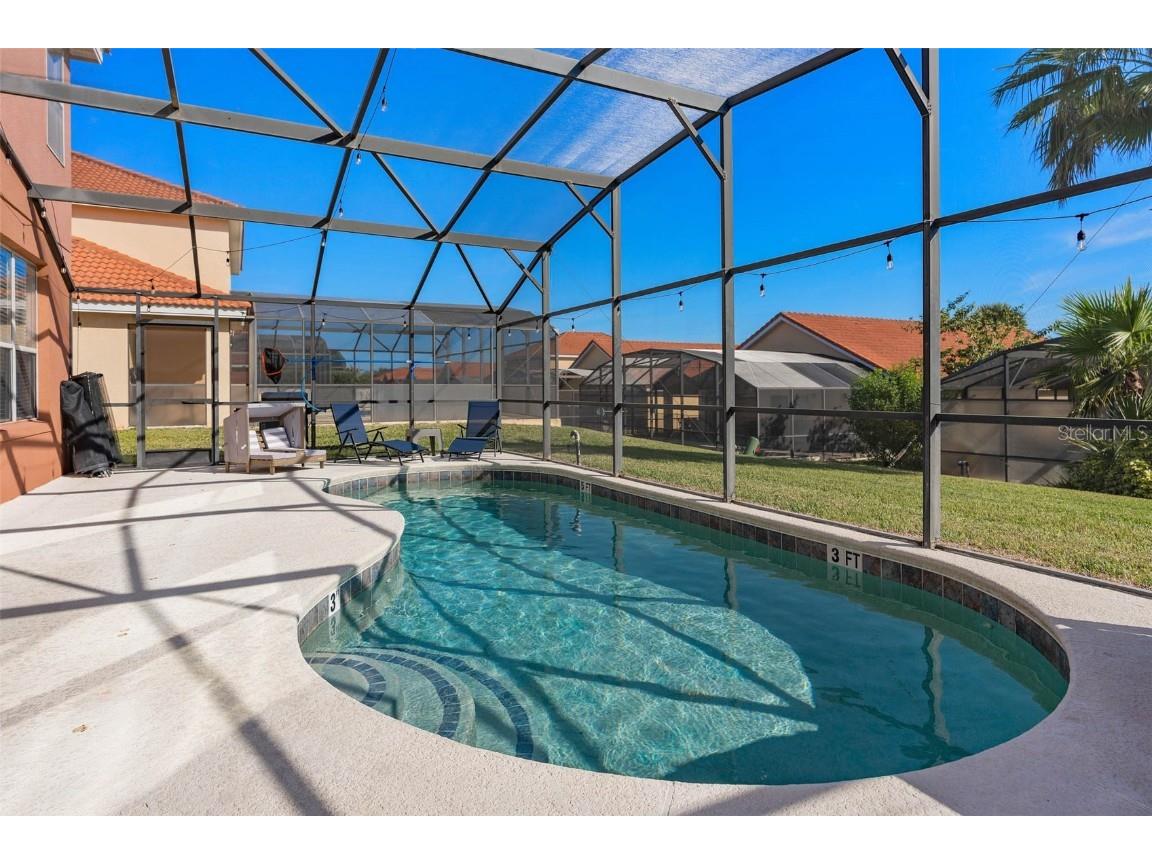 248 Carrera Avenue Davenport FL 33897 TB8418764 image52