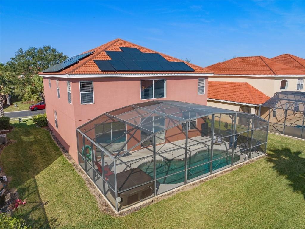 248 Carrera Avenue Davenport FL 33897 TB8418764 image53