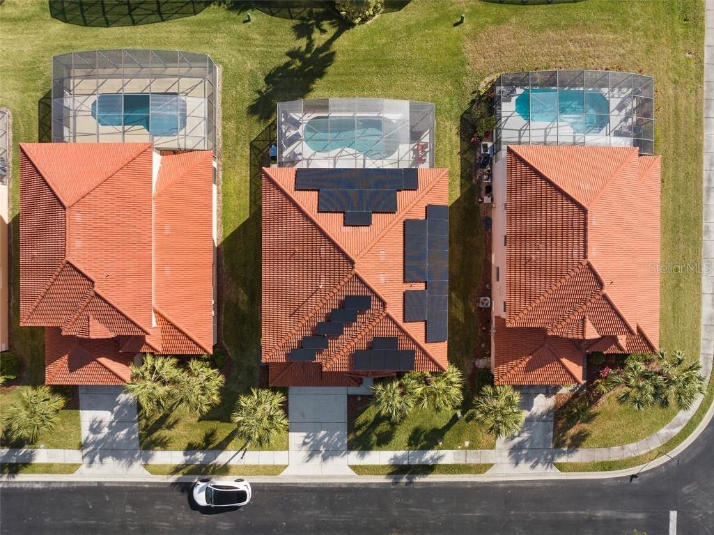 248 Carrera Avenue Davenport FL 33897 TB8418764 image54