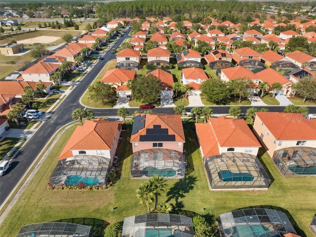 248 Carrera Avenue Davenport FL 33897 TB8418764 image55