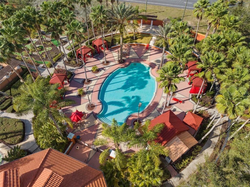 248 Carrera Avenue Davenport FL 33897 TB8418764 image57