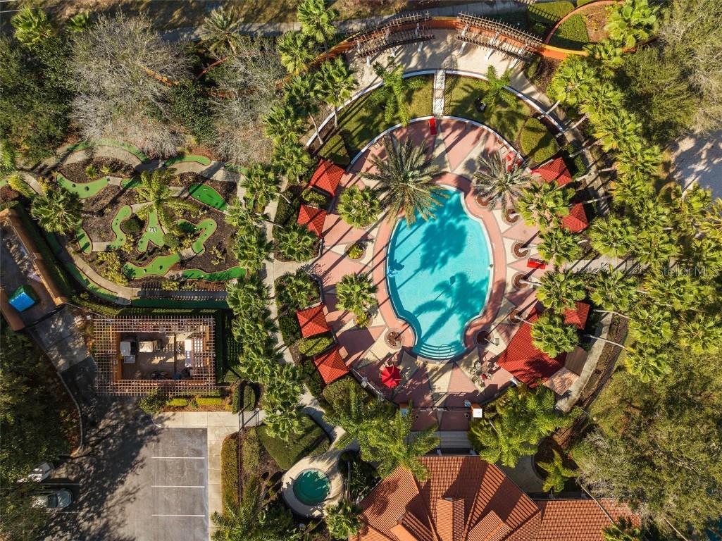 248 Carrera Avenue Davenport FL 33897 TB8418764 image58