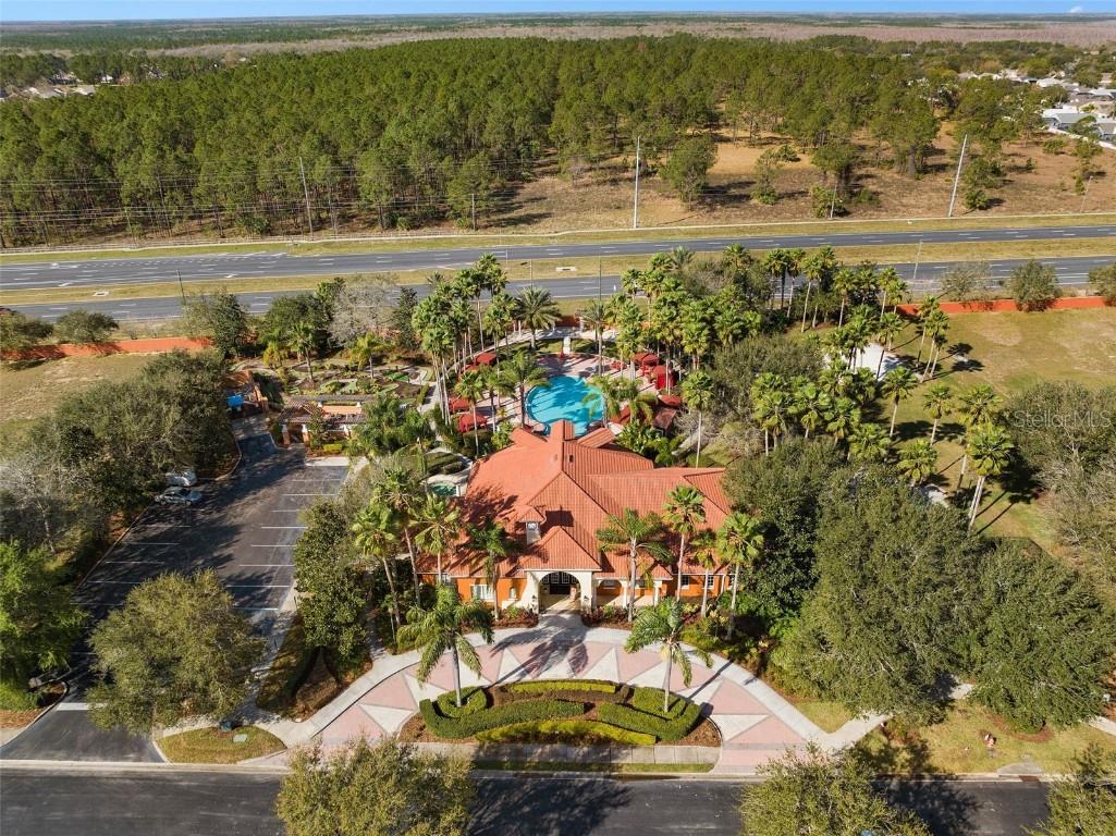 248 Carrera Avenue Davenport FL 33897 TB8418764 image59