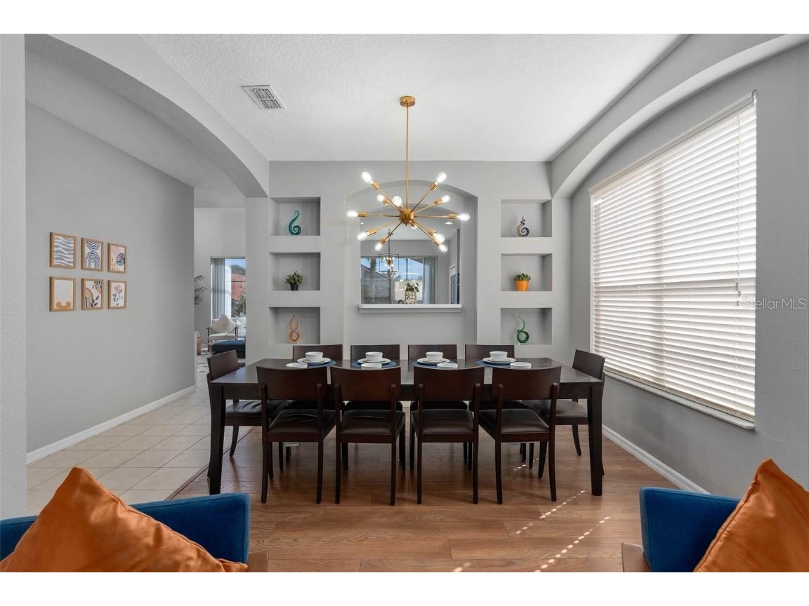 248 Carrera Avenue Davenport FL 33897 TB8418764 image6