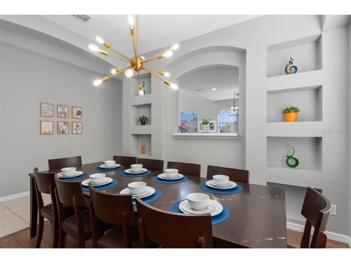 248 Carrera Avenue Davenport FL 33897 TB8418764 image7