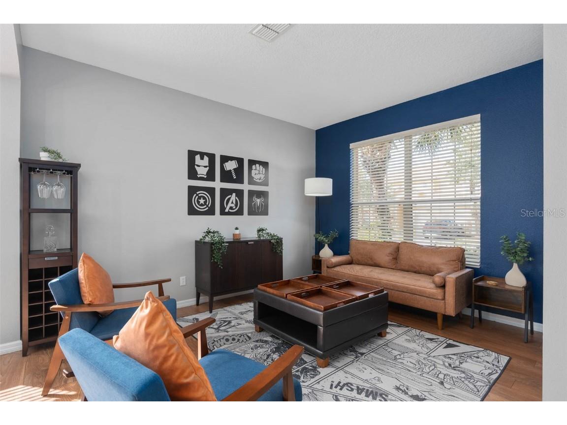 248 Carrera Avenue Davenport FL 33897 TB8418764 image9