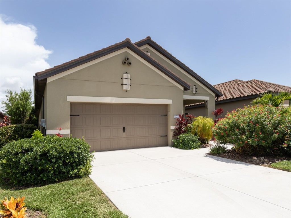 248 Cassano Drive Nokomis FL 34275 N6127820 image1