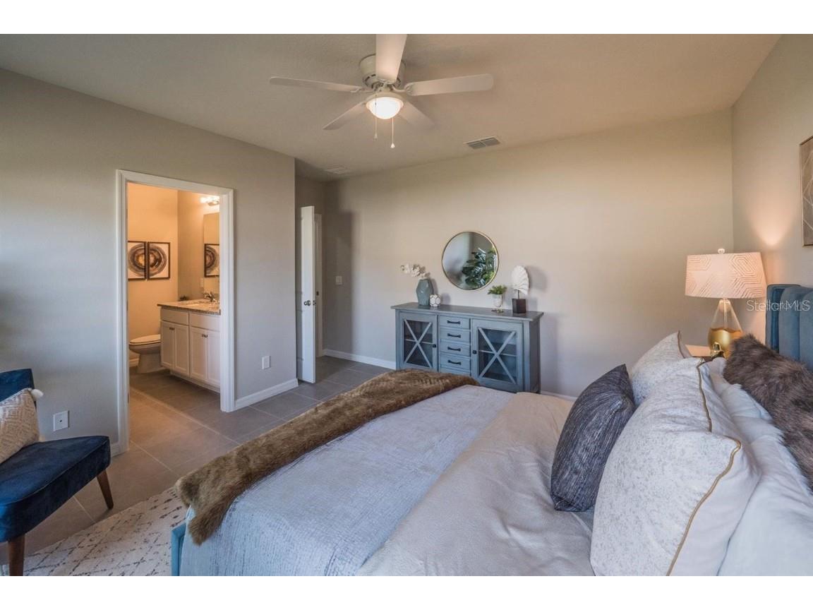 248 Cheshire Court Kissimmee FL 34758 S5126291 image10