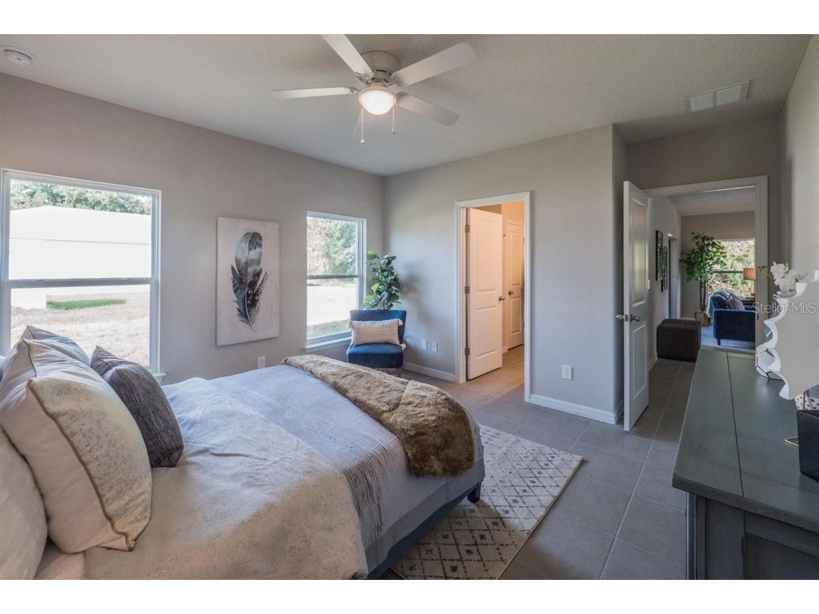 248 Cheshire Court Kissimmee FL 34758 S5126291 image11