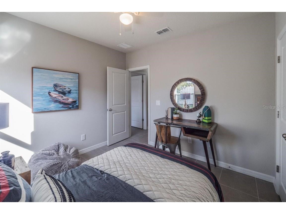 248 Cheshire Court Kissimmee FL 34758 S5126291 image13