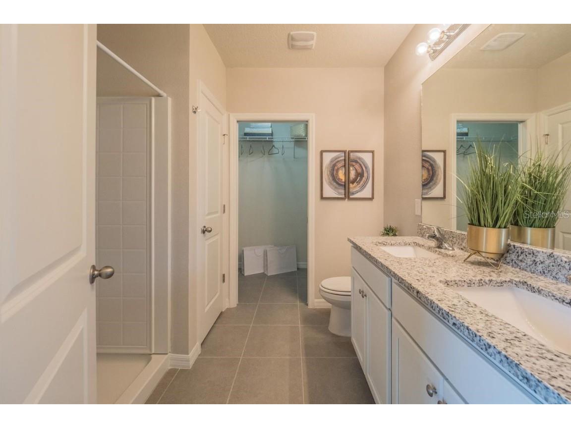 248 Cheshire Court Kissimmee FL 34758 S5126291 image17