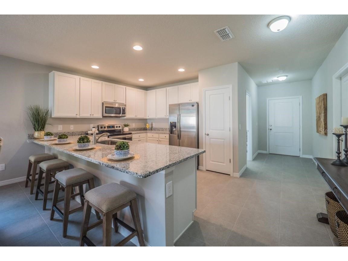 248 Cheshire Court Kissimmee FL 34758 S5126291 image3