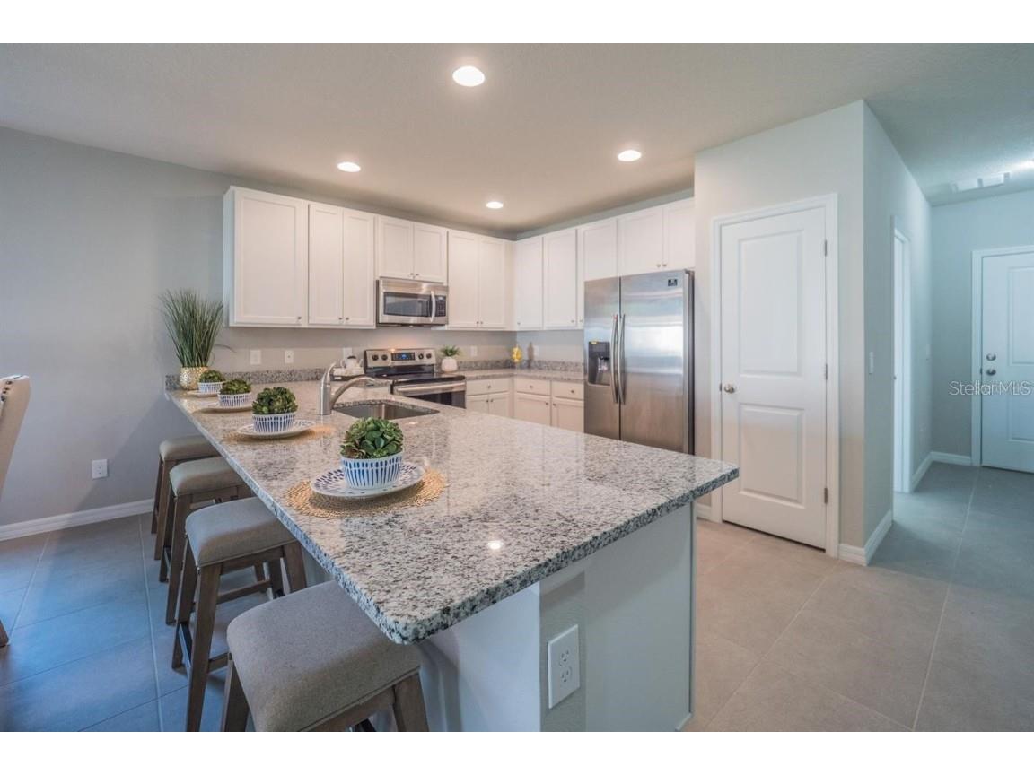 248 Cheshire Court Kissimmee FL 34758 S5126291 image4