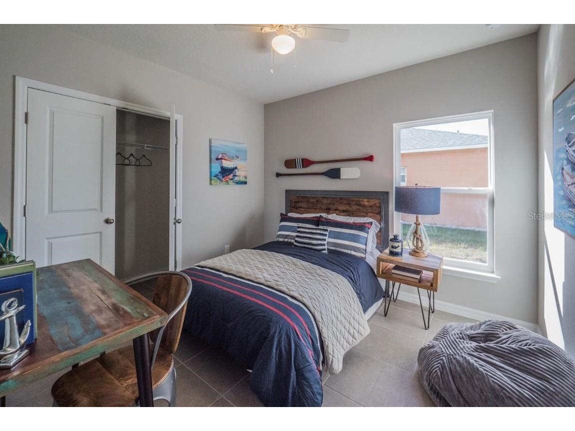 248 Cheshire Court Kissimmee FL 34758 S5126291 image8