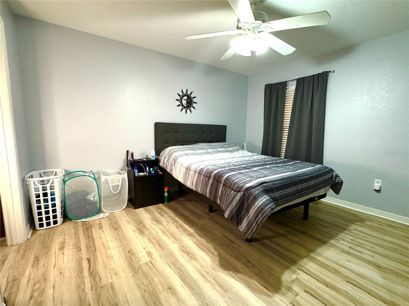 248 Chicago Avenue W Haines City FL 33844 O6381131 image10