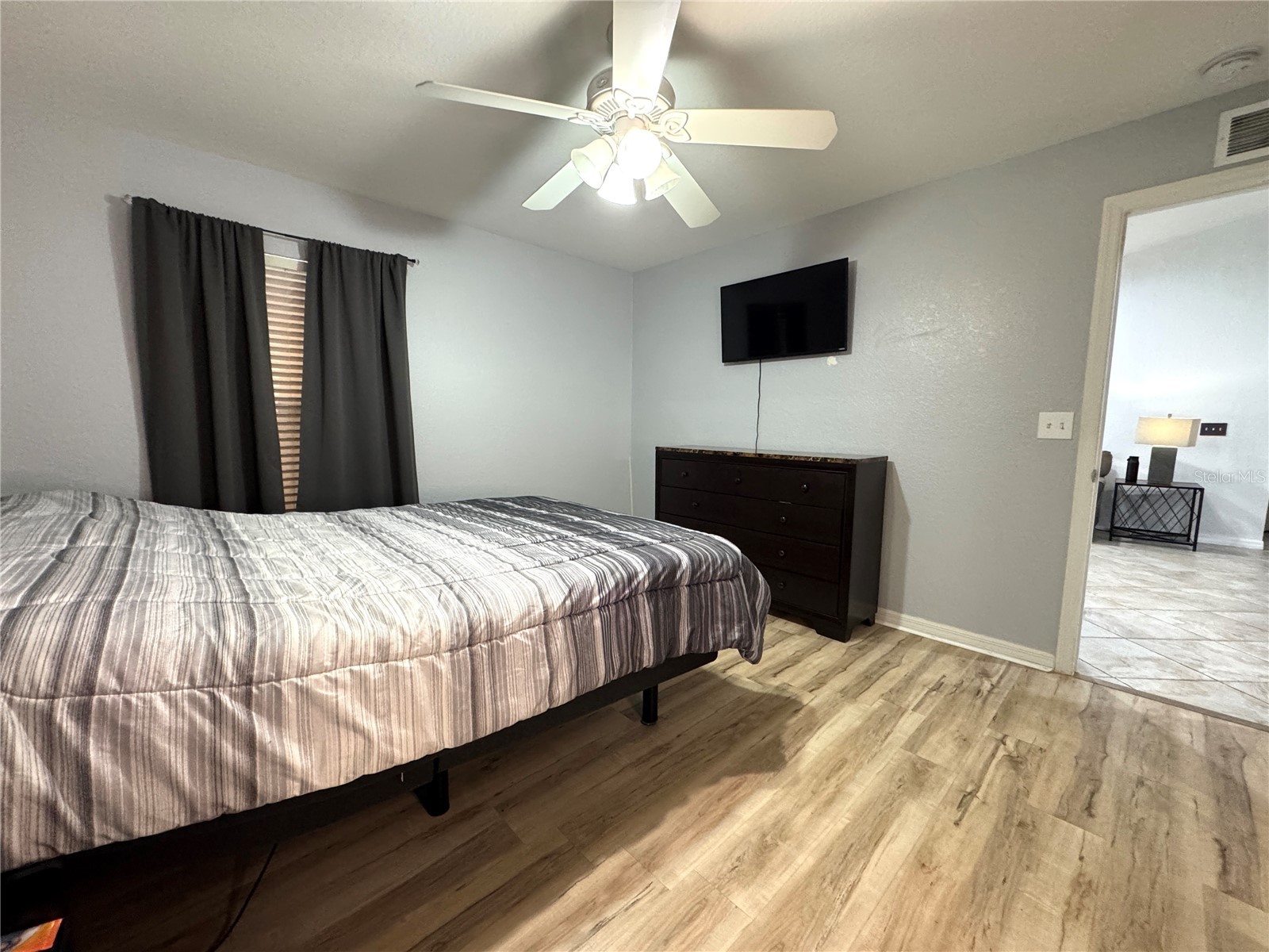 248 Chicago Avenue W Haines City FL 33844 O6381131 image11