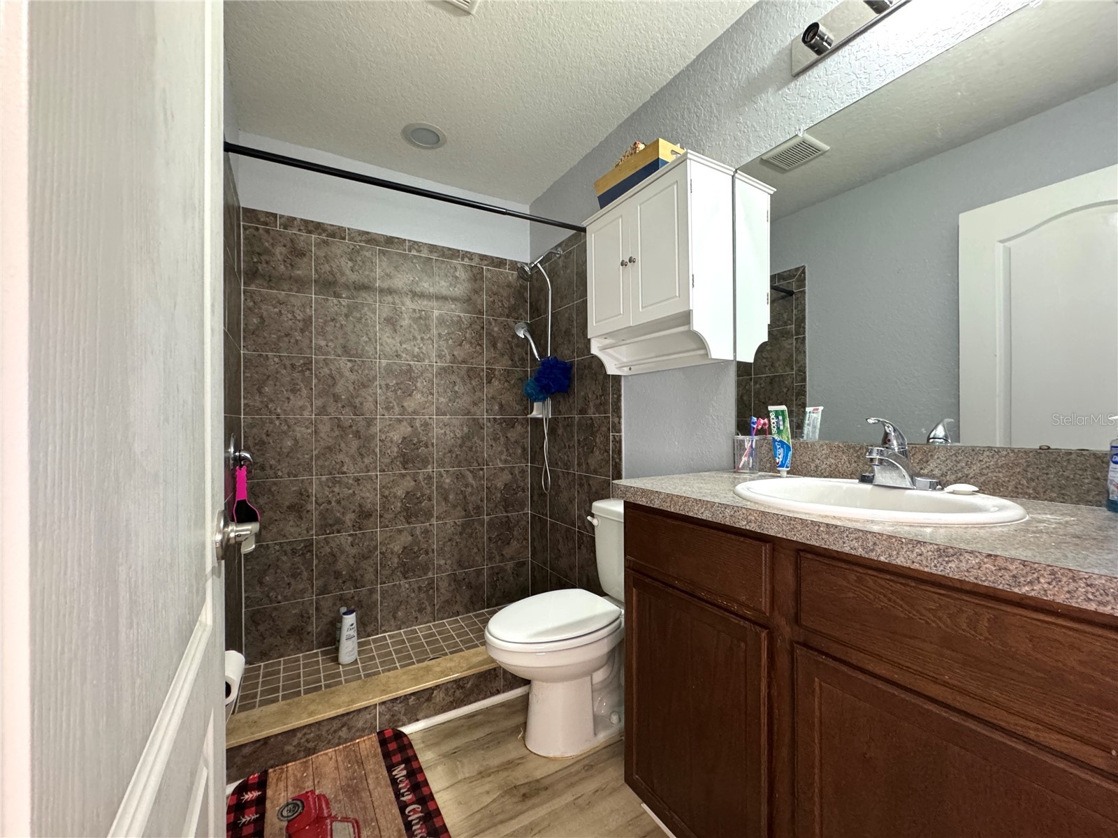 248 Chicago Avenue W Haines City FL 33844 O6381131 image13