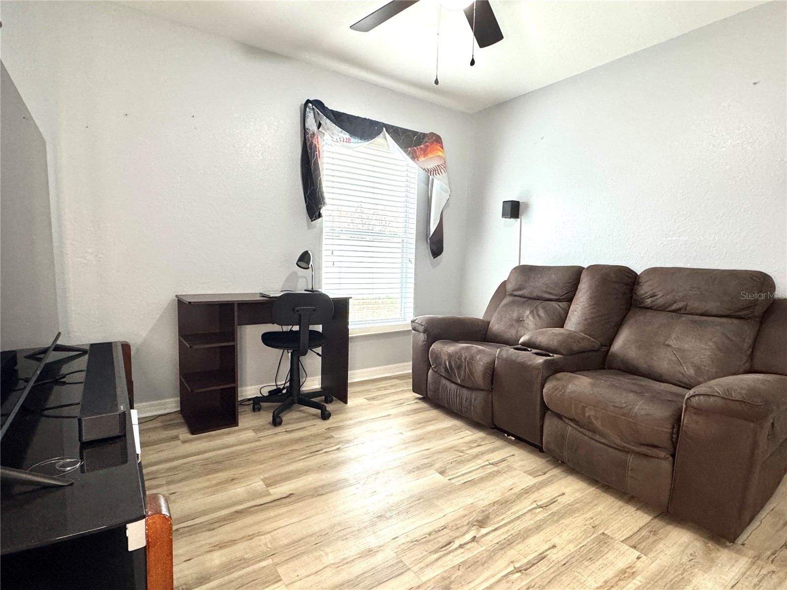 248 Chicago Avenue W Haines City FL 33844 O6381131 image14