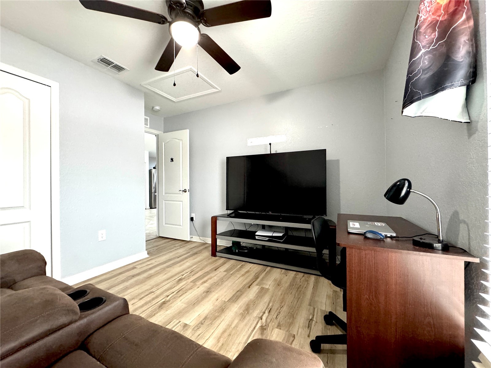 248 Chicago Avenue W Haines City FL 33844 O6381131 image15