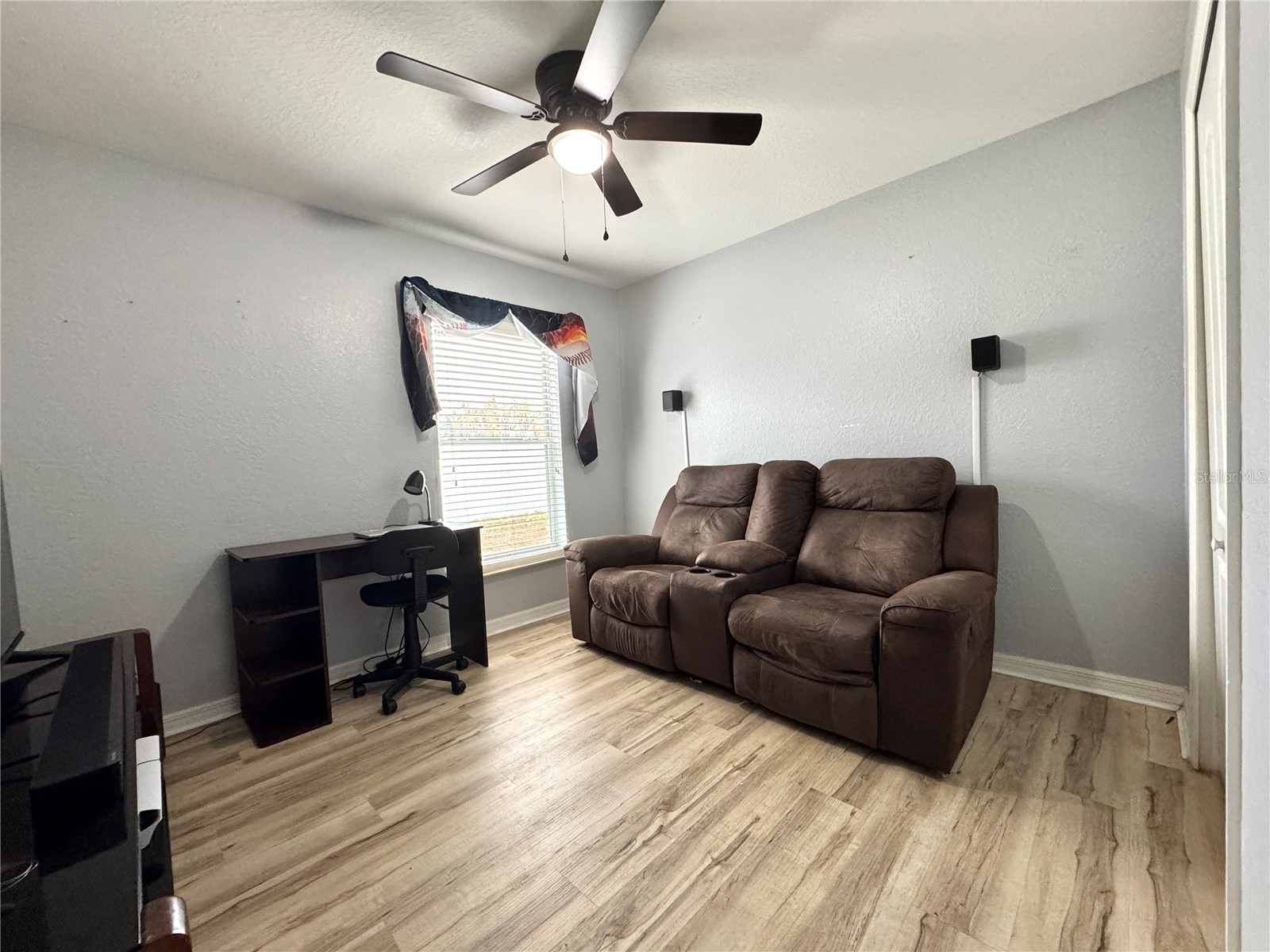 248 Chicago Avenue W Haines City FL 33844 O6381131 image16