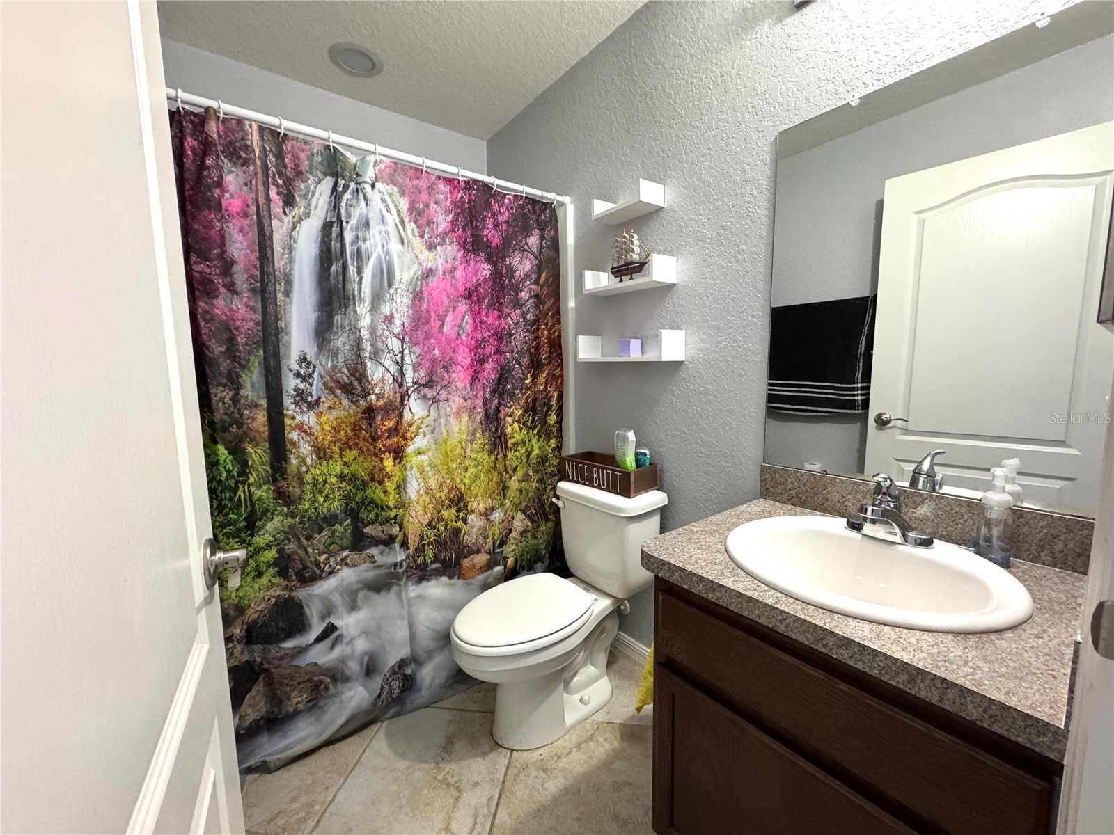 248 Chicago Avenue W Haines City FL 33844 O6381131 image17