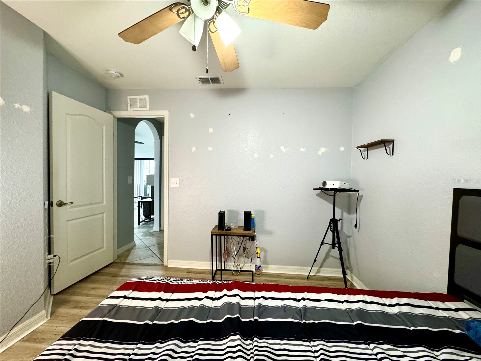 248 Chicago Avenue W Haines City FL 33844 O6381131 image19