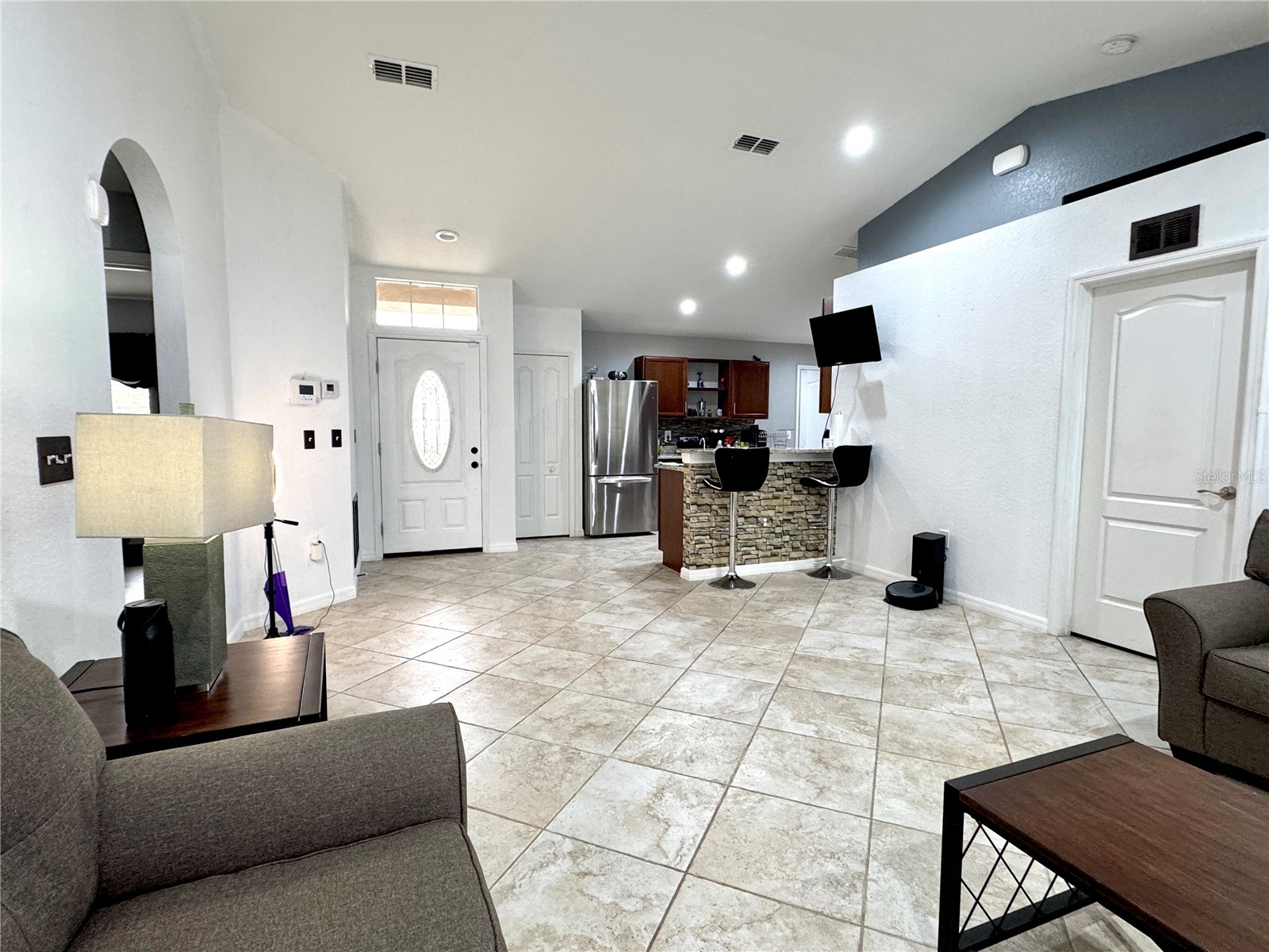 248 Chicago Avenue W Haines City FL 33844 O6381131 image2