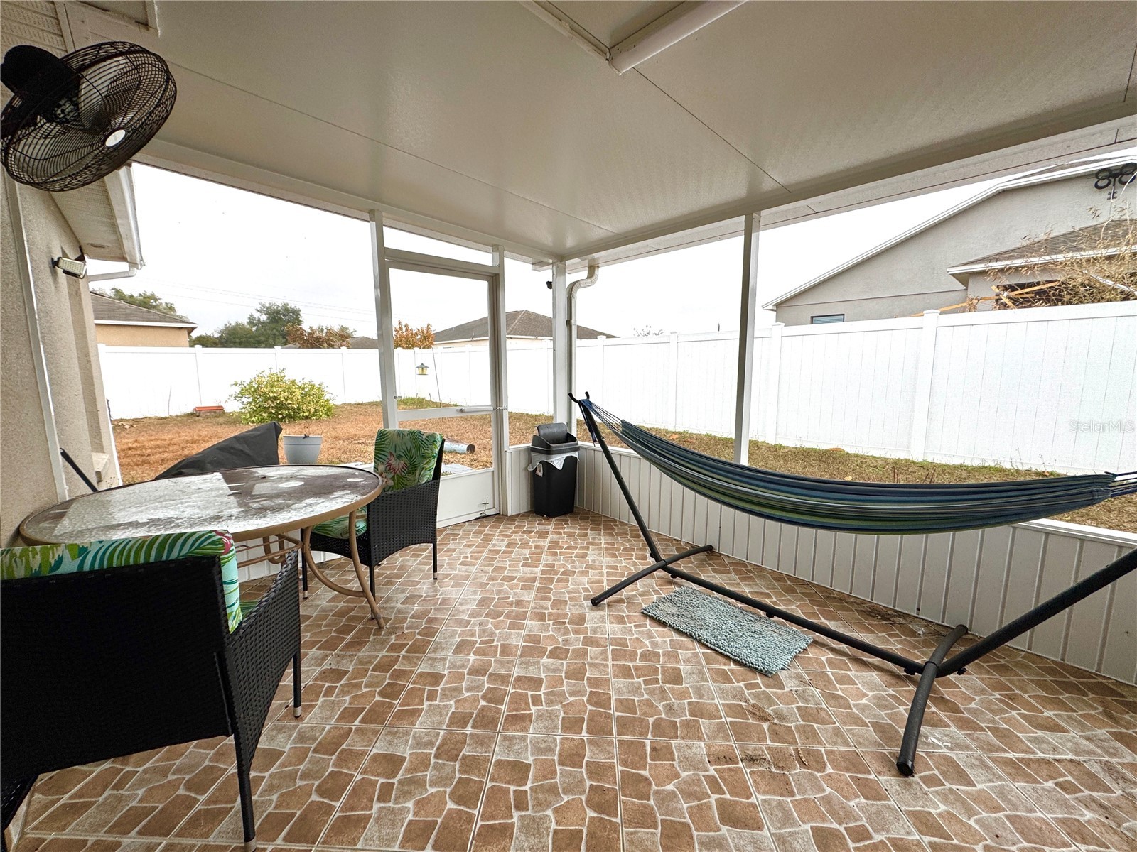 248 Chicago Avenue W Haines City FL 33844 O6381131 image20