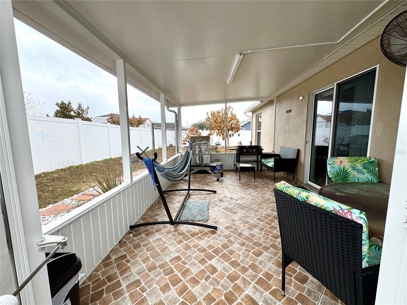 248 Chicago Avenue W Haines City FL 33844 O6381131 image21