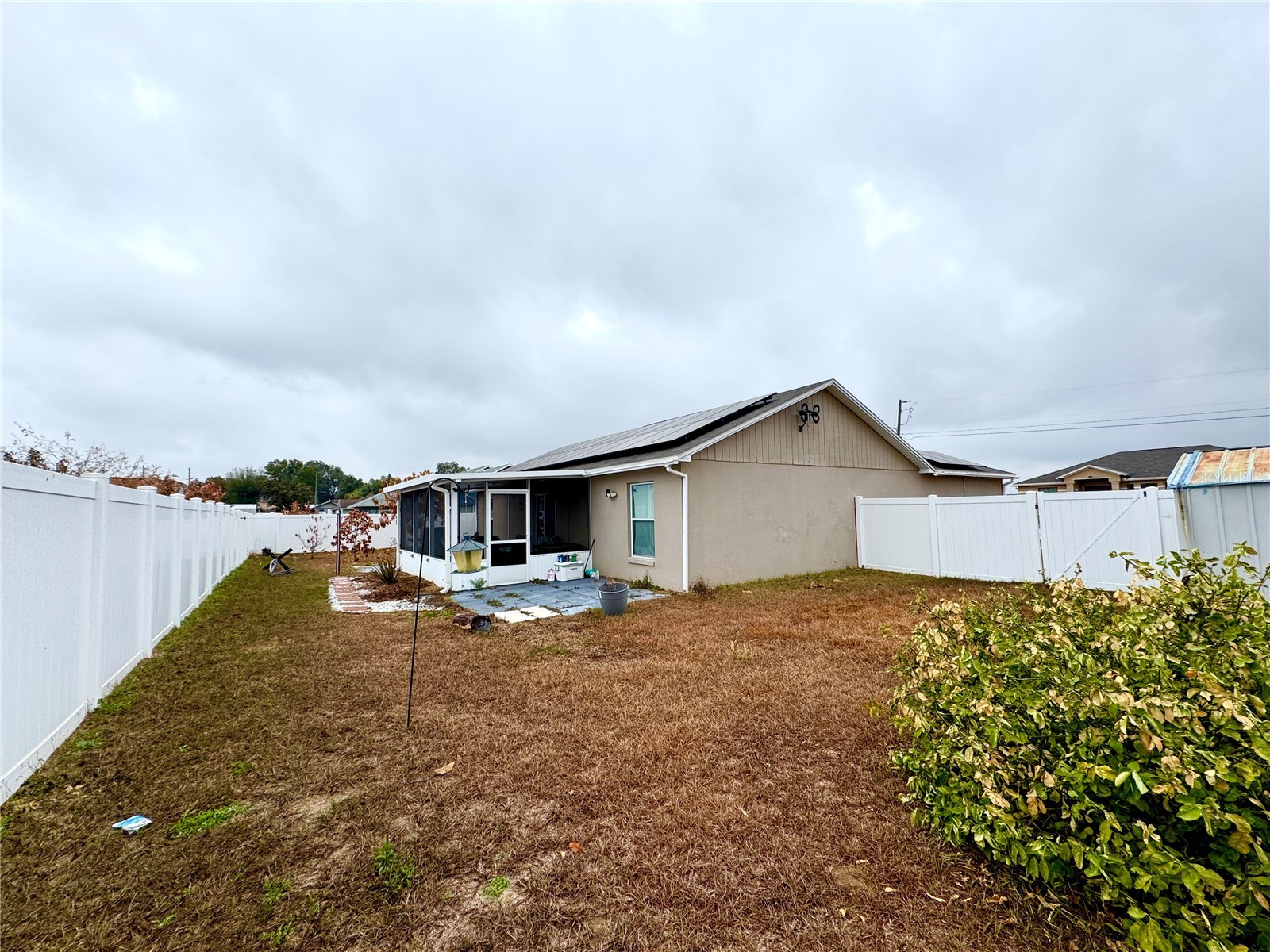 248 Chicago Avenue W Haines City FL 33844 O6381131 image22