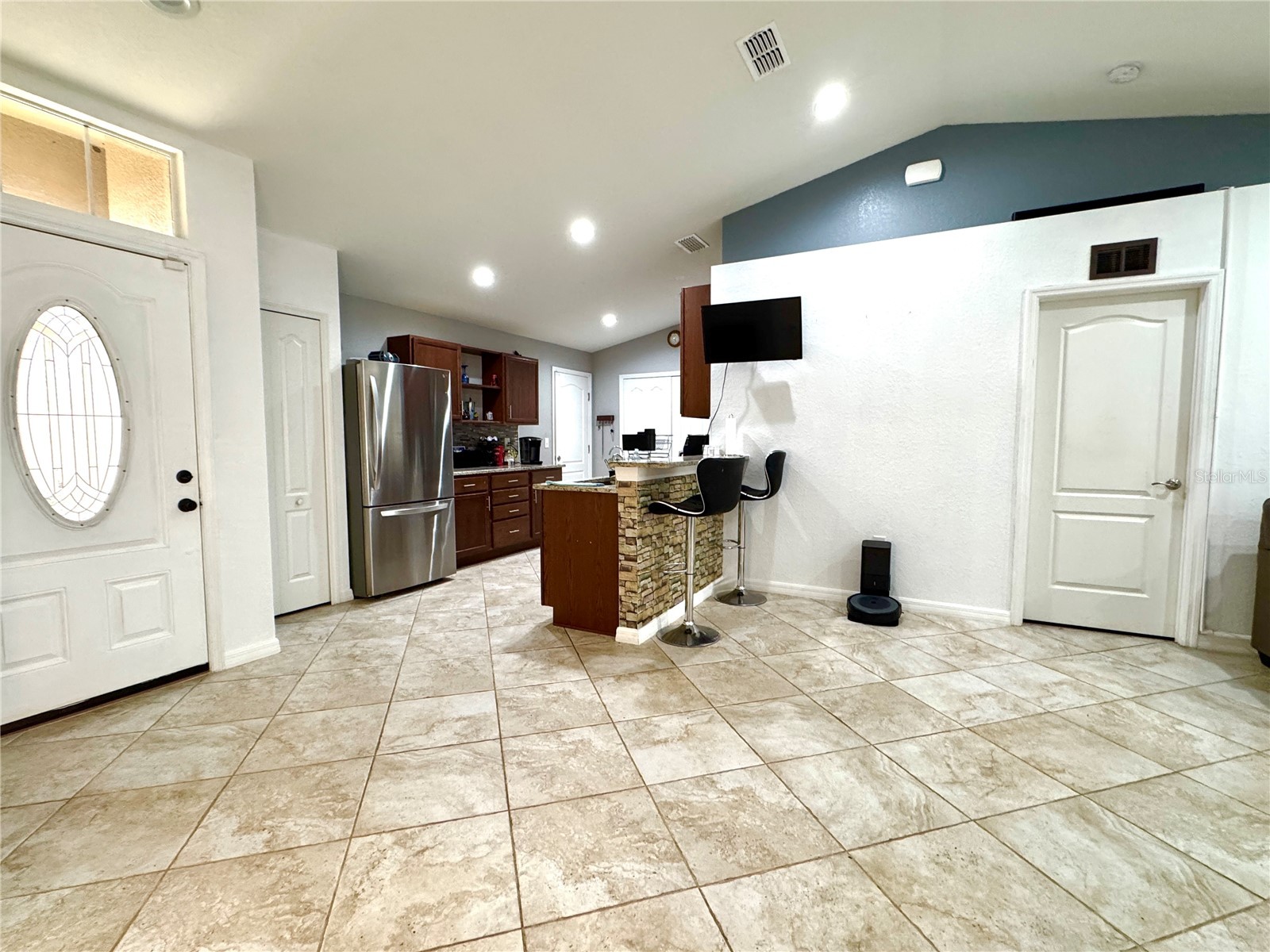 248 Chicago Avenue W Haines City FL 33844 O6381131 image3