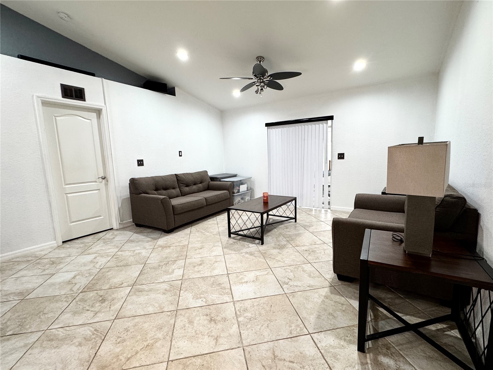 248 Chicago Avenue W Haines City FL 33844 O6381131 image4