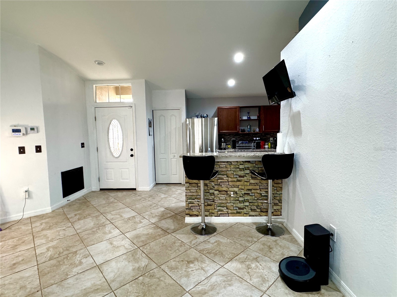 248 Chicago Avenue W Haines City FL 33844 O6381131 image5