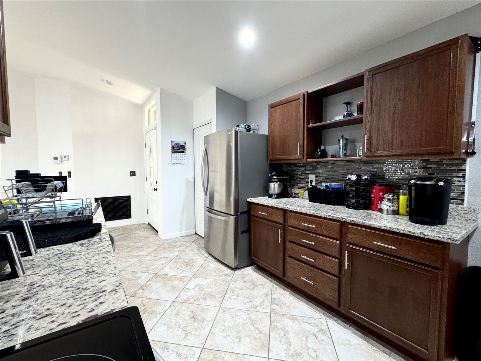 248 Chicago Avenue W Haines City FL 33844 O6381131 image6