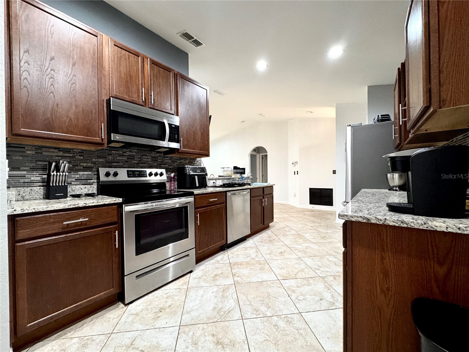 248 Chicago Avenue W Haines City FL 33844 O6381131 image7