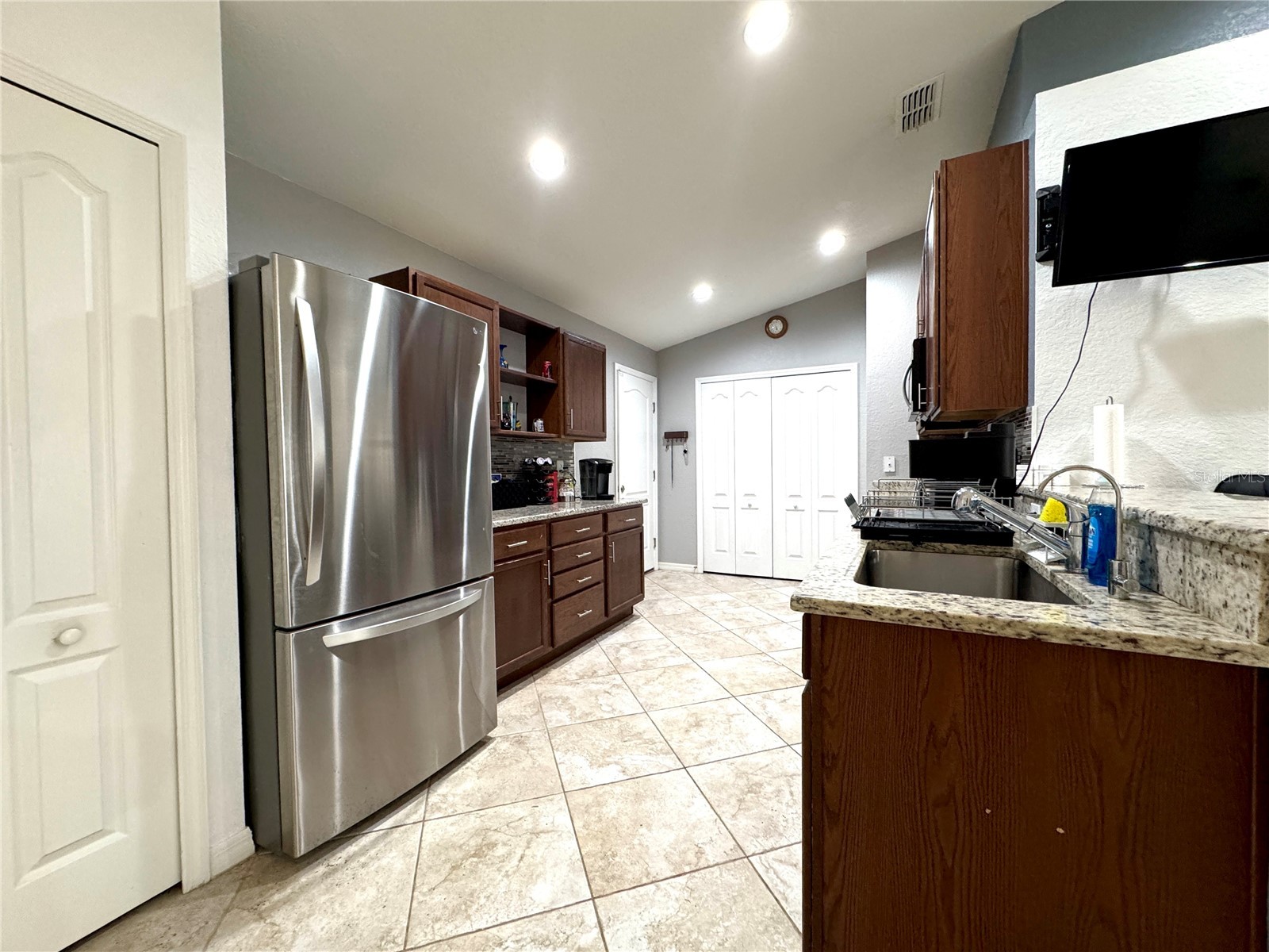 248 Chicago Avenue W Haines City FL 33844 O6381131 image8