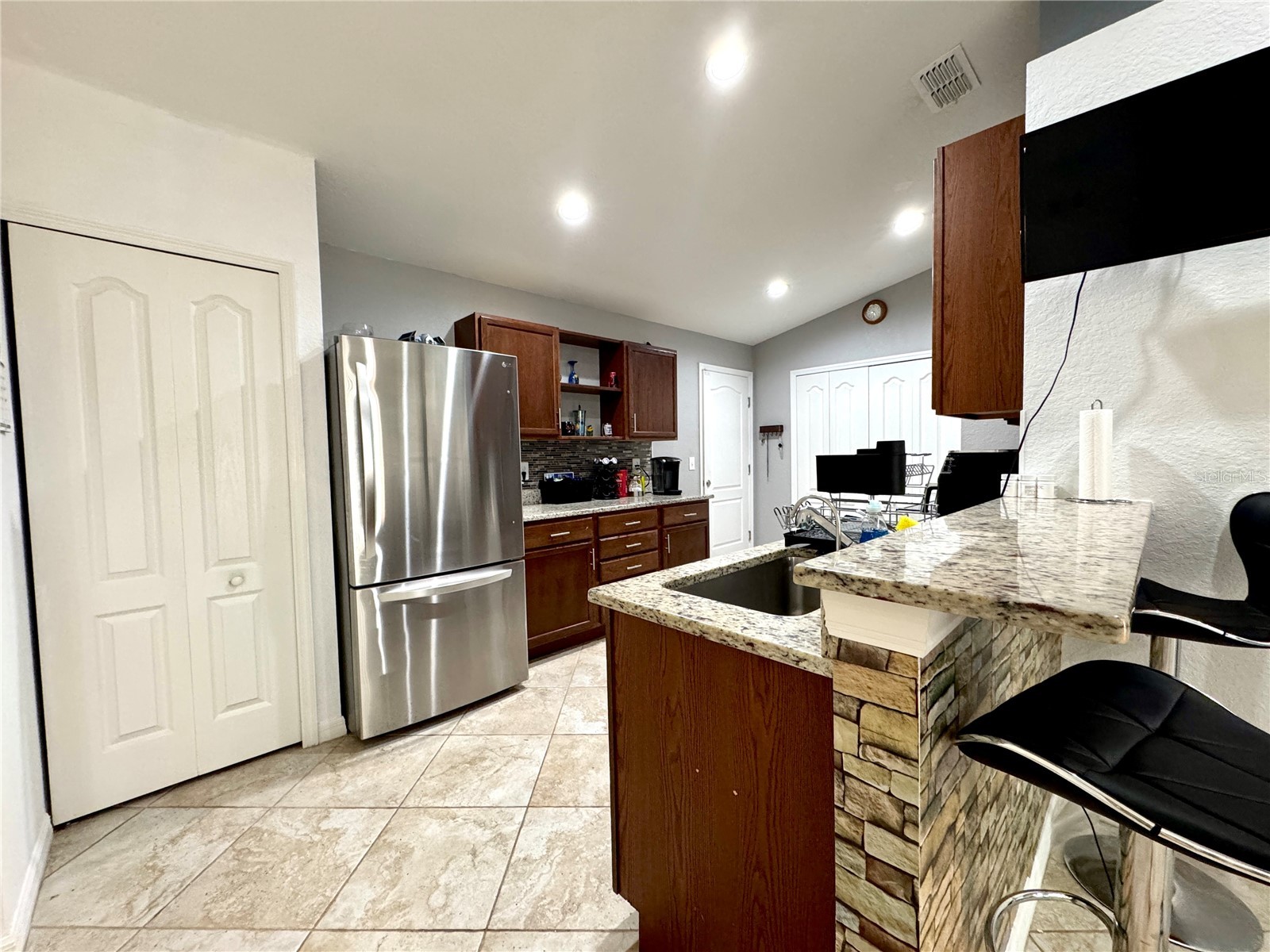 248 Chicago Avenue W Haines City FL 33844 O6381131 image9