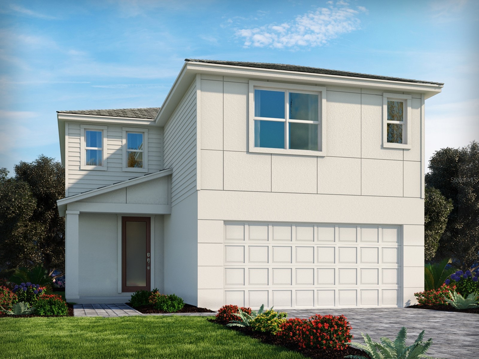 248 Church Street Lake Hamilton FL 33851 TB8502441 image1