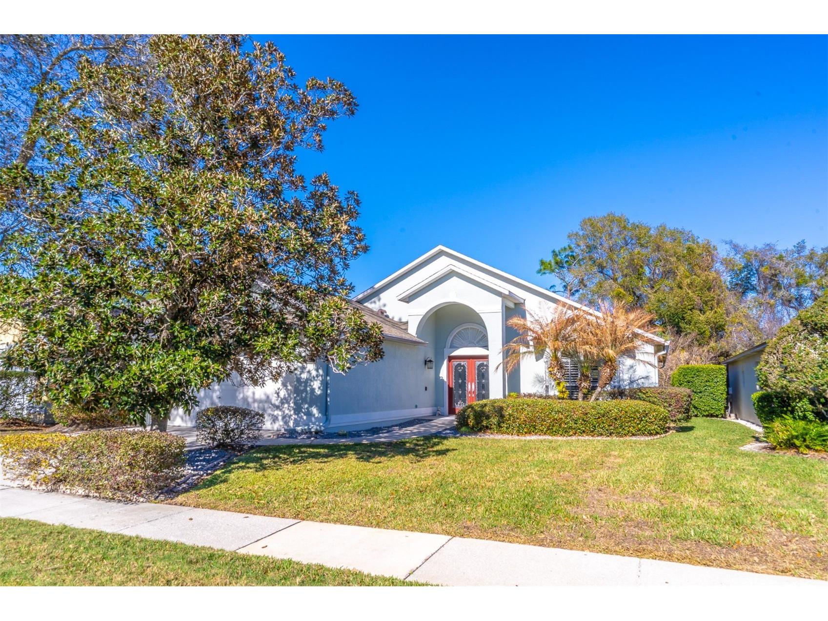248 Churchill Drive Longwood FL 32779 O6385407 image1